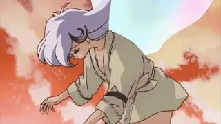 drake - tsu (slowed + reverb)