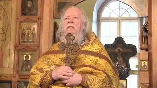 Хаосы и парадоксы человеческой жизни 3