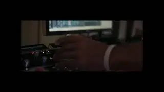 Reggae Music Audio Mastering | Mixing and Mastering Services