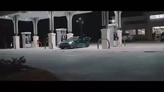 Хороший музыка в машину