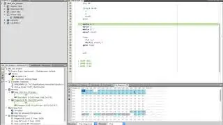 Tutorial (10): Using Arithmetic Multiplcation  in PIC Microcontrollers