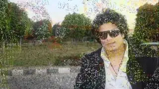 وسيم حسن وخالد النادر يافراق2011