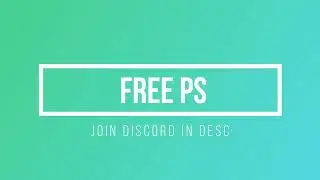 Free gpo private servers