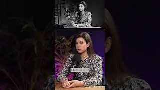 как стать миллионером 