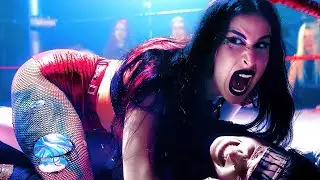 DANCE MY DARLING - Gang Bang (Official Video) | darkTunes Music Group