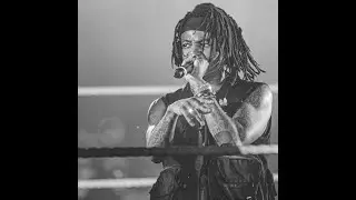 [FREE] J.I.D x Kendrick Lamar x Maxo Kream Type Beat 2021 - 