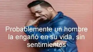 Ella Quiere Beber Remix Anuel AA FT Romeo Santos Letra 2018