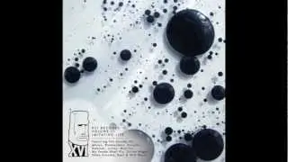 Oliver Night & Olmo Cassiba - Creation