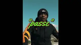 [FREE NO TAG] 
