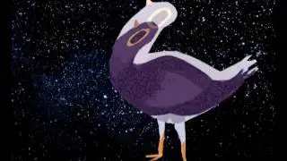 TRASH DOVE meme compilation 2017