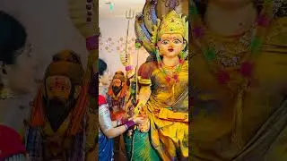 #madhupriya #bonalu2024