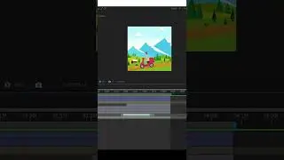 Simple Animated Ads in After Effects 