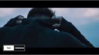 Roy P x Magazine - Runaway (Prod. VRT) [tas release]