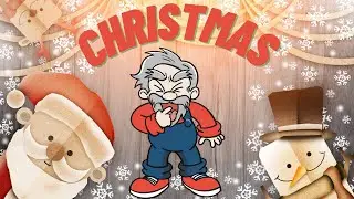 let's hate Christmas together!#funny #christmas #2022 #hate #shorts#tiktok