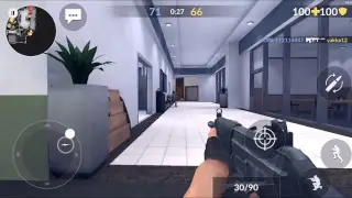 O-ops