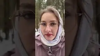 26 января 2023 г.