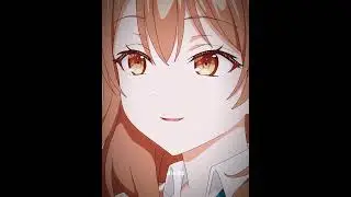#anime #animeedit #fyp #awezedit