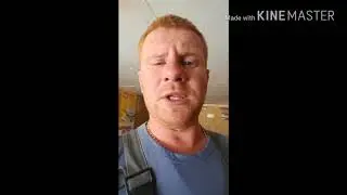 К чему приводит плохой контакт или замена оплавившегося провода