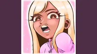 Wide Load (Lumisha Diss)