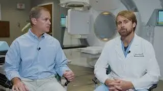 WellnessWatch - Protate Cancer