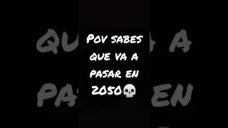1 de marzo de 2023