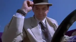 Inspector Gadget edit | Versiones de Gadget🕵🏻