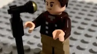 top five videos 6