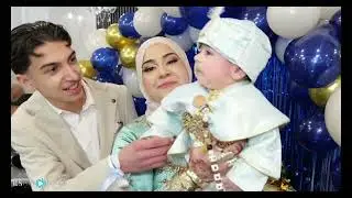 Akika Imran 8.3.2026 ko gazda Rahim PART 2  RS production