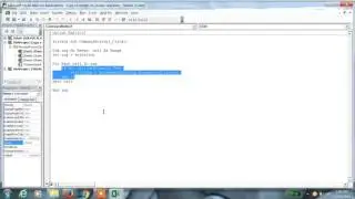 Excel 2013 Tutorial#98 proper case convertion in Excel 2013
