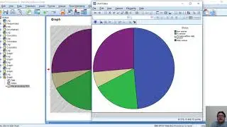 02-Graphs