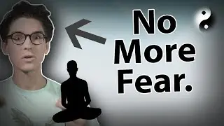 How To Remove Almost All Of The Confusion In Your Life By SIMPLIFYING The HELL Out Of Your Life
