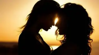 Hammer & Funabashi - Moments (Original Mix)