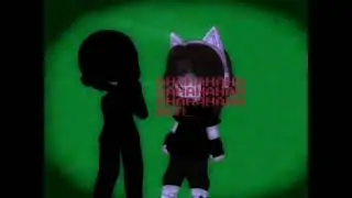 Gacha meme?: | you are idiot |