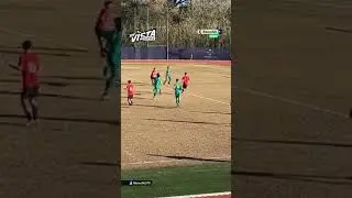 🌟 La Vista Kipsta est là ! ⚽️🔥  