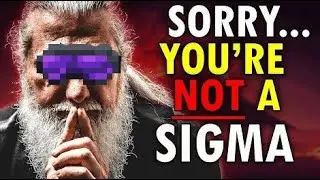 Roblox Milsim: mostly PEACEFUL protestors ANNIHILATES megacorp soldiers