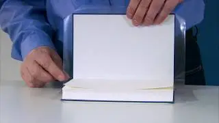 Neschen ―  Documents: filmolux soft (GER)