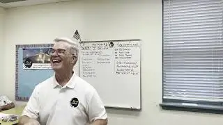 The Creed Part 2
