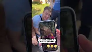 Аня Покров в Егорьевске