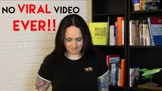 The Worst Video Mistake You Can Make!