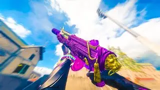 HIGH SENSITIVITY = META