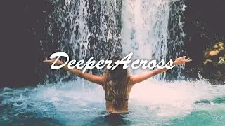 The Kooks - Seaside (Boehm Remix)