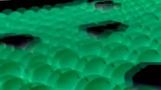 Samsung Logo Balls In jctotboistudios's G Major 22