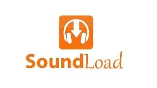 Tipp: SoundLoad - Download SoundCloud Musik