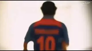 Happy Birthday Sachin ❤️ | Master Blaster | vaathi🔥| Polakattum para para ft |