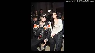 (FREE) Tyga & Offset Type Beat Sorry B*tch (prod. by woruto)