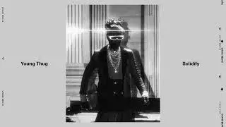 [FREE] Young Thug Type Beat 2021 - 