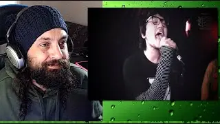 Summerlane - Journals & Perfect Mess - Reaction