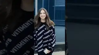 Kamila 🦋❤️ 