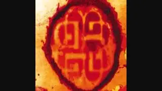 Breaking Benjamin-Shallow Bay (Clean Version)