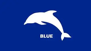 Davi DJ feat SRC· - Blue (Intro Mix 2005)